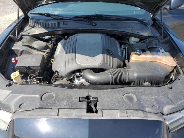 2C3CDXCT7EH115900 Dodge CHARGER R/T
