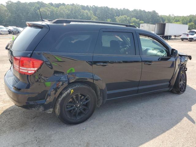 3C4PDCABXLT261678 Dodge JOURNEY SE