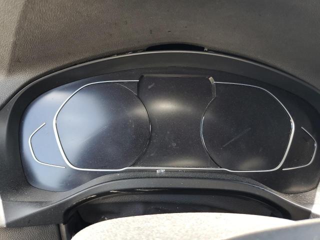 5UX43DP07N9K48561 BMW X3 Sdrive30i