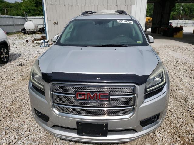 1GKKVTKD5EJ123049 GMC Acadia Denali