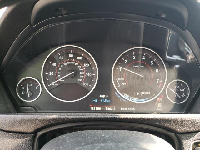 WBA3R1C52GK529221 BMW 435 I