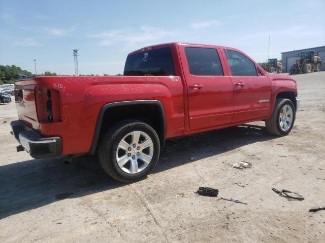 3GTP1UEC9EG504815 GMC Sierra C1500 Sle