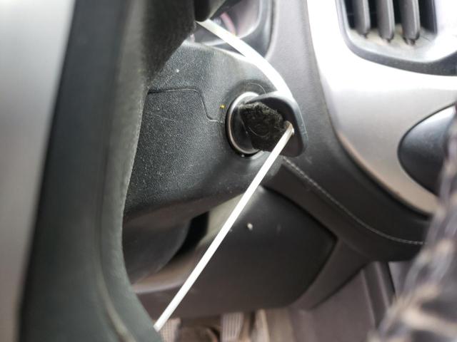 1GTH5CEA8G1114937 GMC CANYON SLE