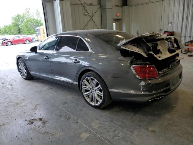 SCBBG6ZG4NC093363 Bentley FLYING SPUR