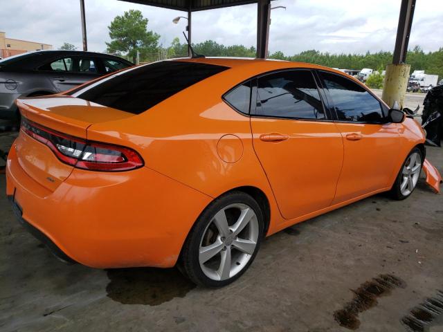 1C3CDFEB5ED673286 Dodge DART GT