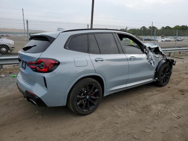 5UX53DP00N9L91355 BMW X3 Xdrive30i
