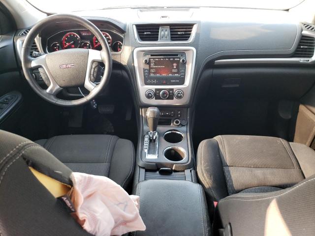1GKKVPKD8EJ294191 GMC ACADIA SLE