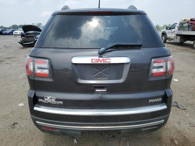 1GKKVNED1FJ256500 GMC ACADIA SLE