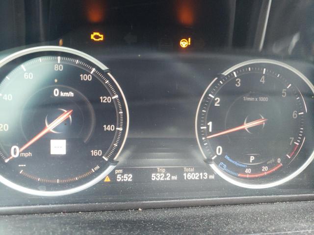 WBAYF8C52ED653689 BMW 750 LXI