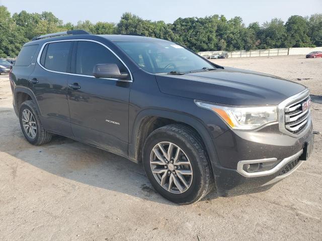 1GKKNSLS6JZ169475 GMC ACADIA SLE