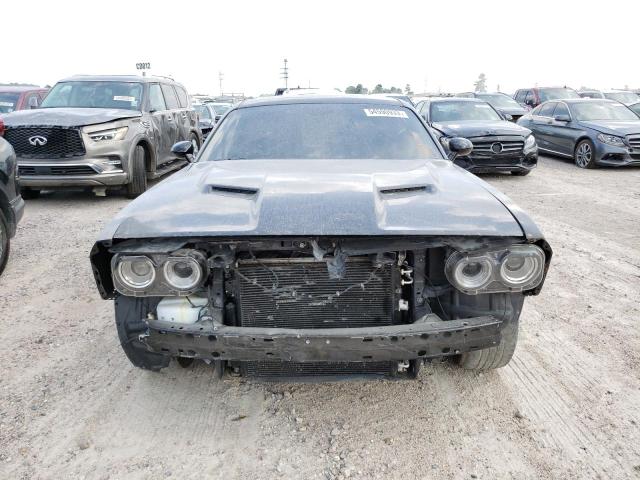 2C3CDZFJ8LH242593 Dodge Challenger R/t Scat Pack