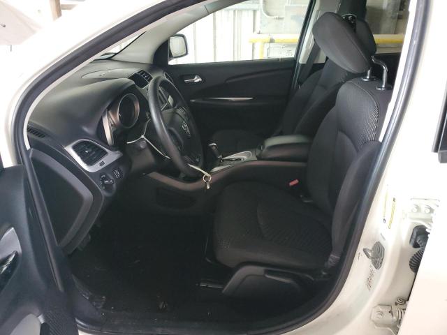 3C4PDCBG4HT589552 Dodge Journey Sxt