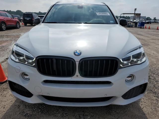 5UXKR6C3XH0U13996 BMW X5 Xdrive50i
