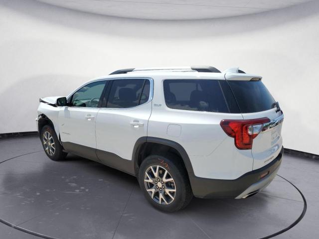 1GKKNML48PZ154286 GMC ACADIA SLT