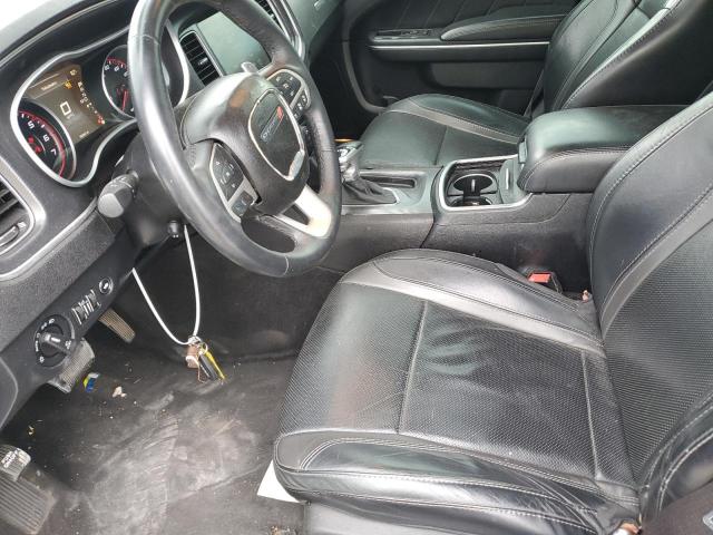 2C3CDXCT4FH915488 Dodge CHARGER R/T