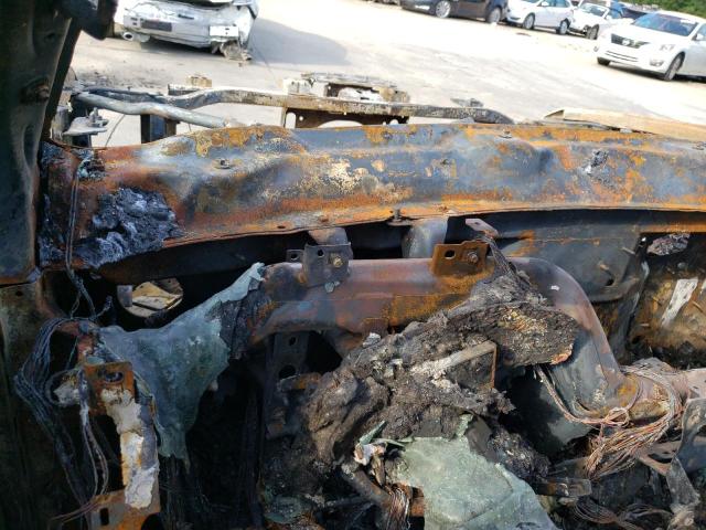 3GTU2VEC6EG498056 GMC Sierra K1500 Slt