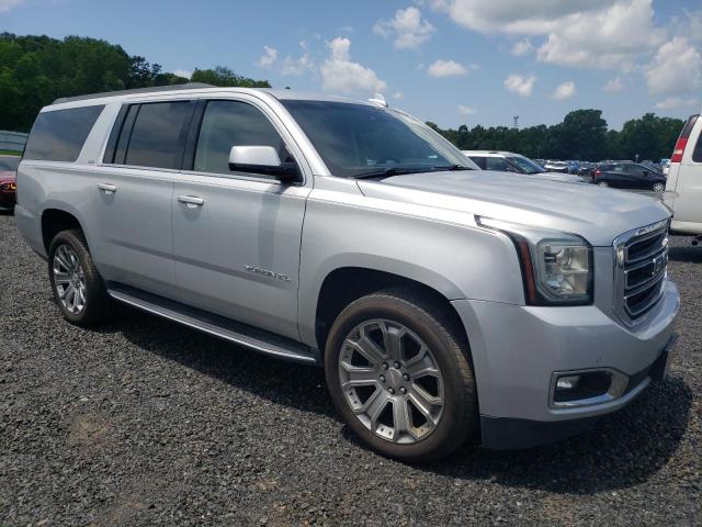 1GKS2GKC5HR190540 GMC Yukon Xl K1500 Slt