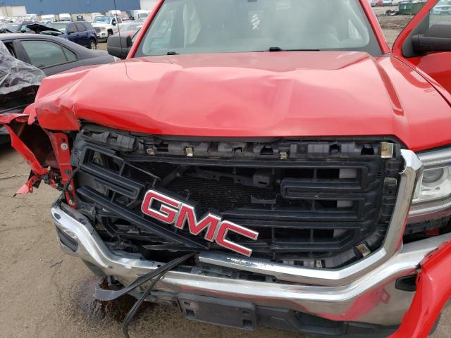 1GTN1LEH8GZ379323 GMC Sierra C1500