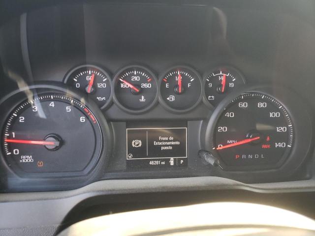 3GTN8AEF4LG323937 GMC Sierra C1500
