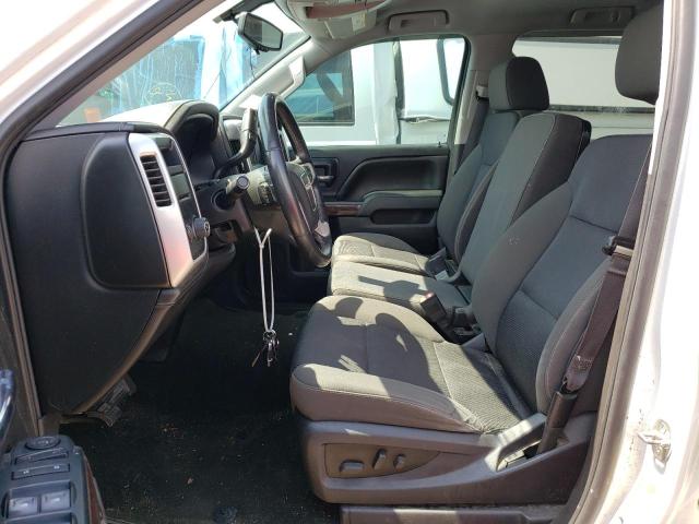 3GTP1UEH9EG300141 GMC Sierra C1500 Sle