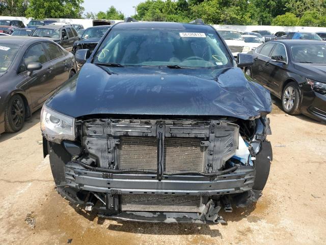 1GKKNLLS8KZ149946 GMC ACADIA SLE
