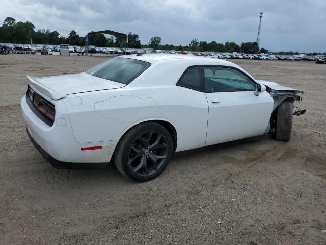 2C3CDZBT4KH632256 Dodge Challenger R/t