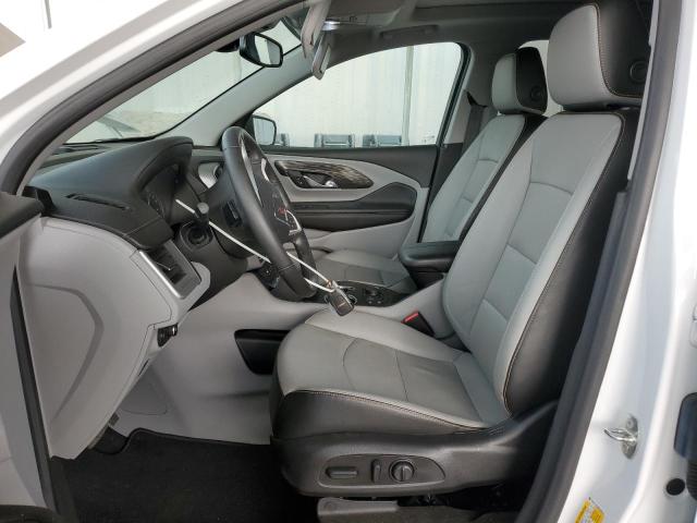 3GKALVEV0ML366101 GMC Terrain Slt
