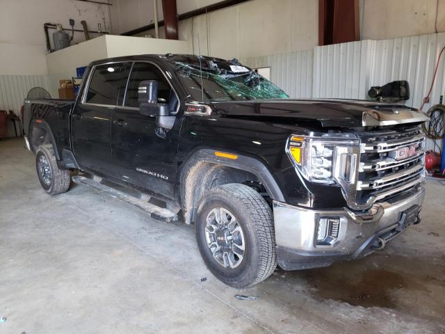 1GT49ME75PF165926 GMC Sierra K2500 Sle