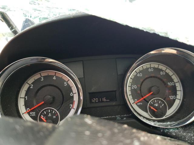 2C4RDGCG2GR380620 Dodge Grand Caravan Sxt