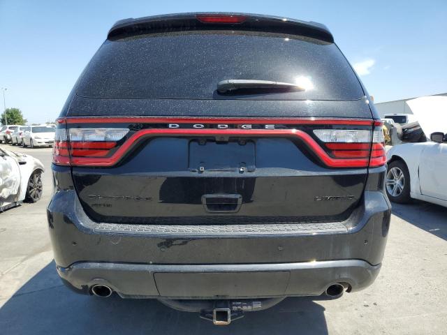 1C4RDJDG9FC921469 Dodge DURANGO LIMITED