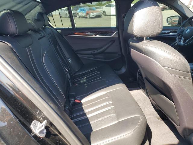 WBAJA7C53JWC76592 BMW 530 XI