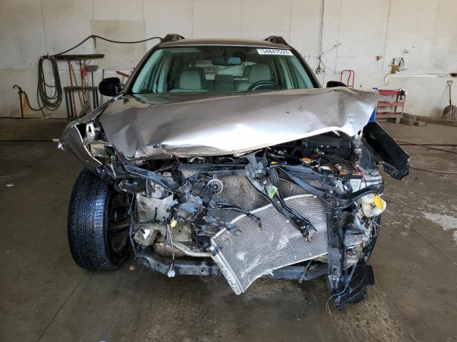 4S4BRCAC0E3320994 Subaru Outback 2.5i
