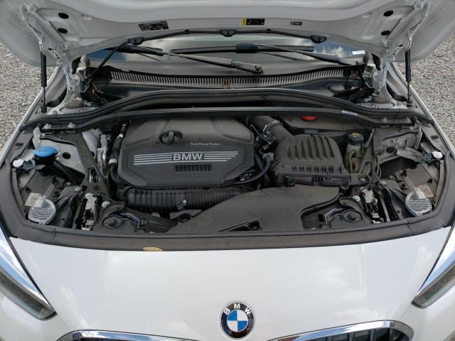 WBA73AK03N7K14503 BMW 228XI