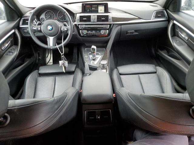 WBA8E1C56JA178148 BMW 330e