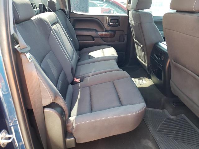 3GTU2MEC0JG103308 GMC Sierra K1500 Sle