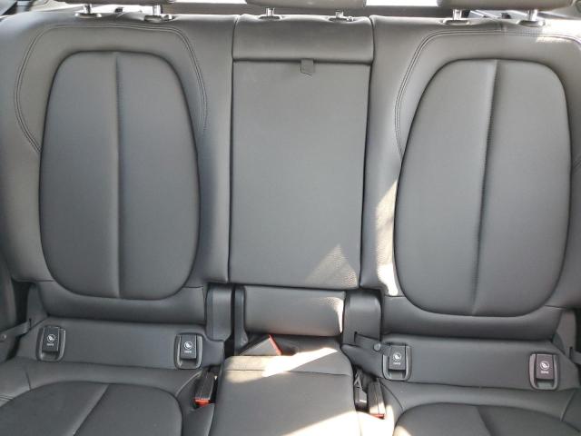 WBXHT3C35J3H31207 BMW X1 Xdrive28i