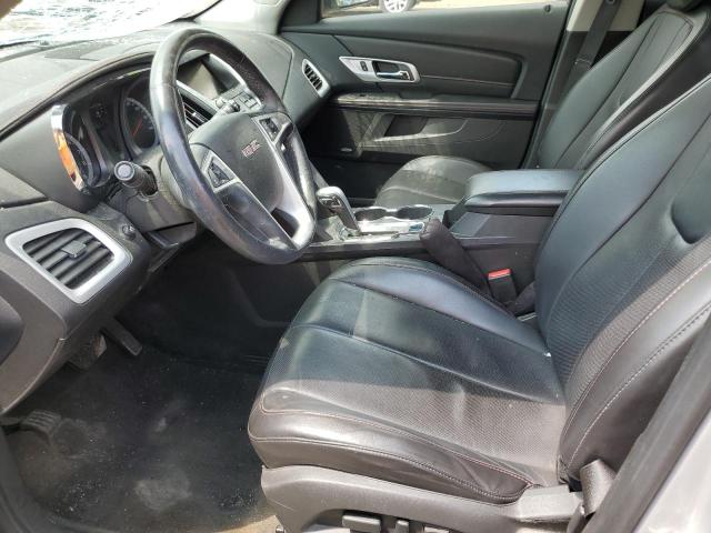 2GKALSEK4F6208324 GMC Terrain Slt