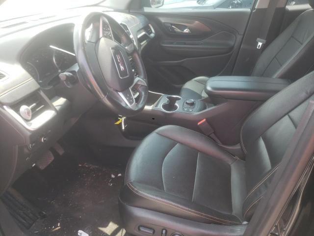 3GKALPEV9KL389207 GMC Terrain Slt