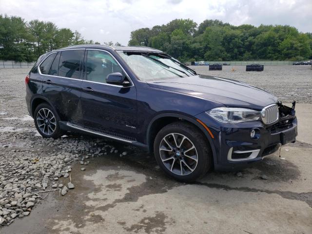 5UXKR0C55H0U51697 BMW X5 Xdrive35i