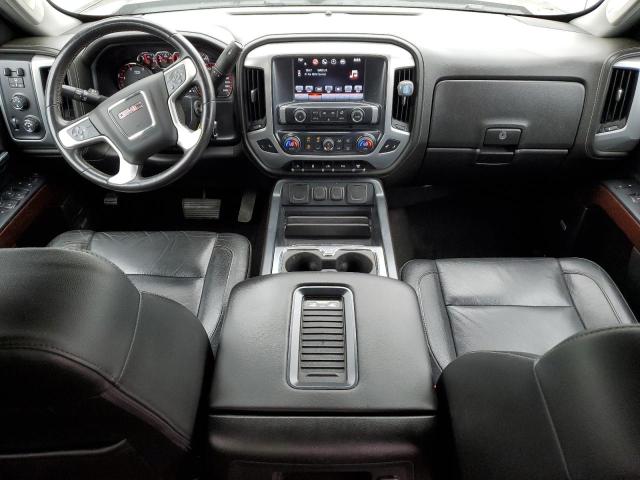1GT12TE88GF273788 GMC Sierra K2500 Slt