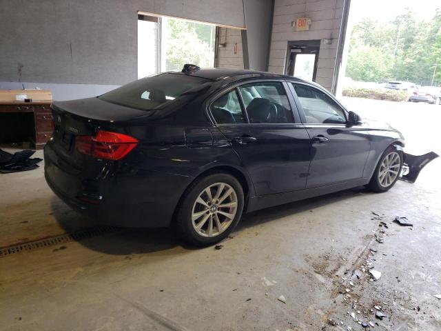 WBA8E5G59GNT41748 BMW 320 XI