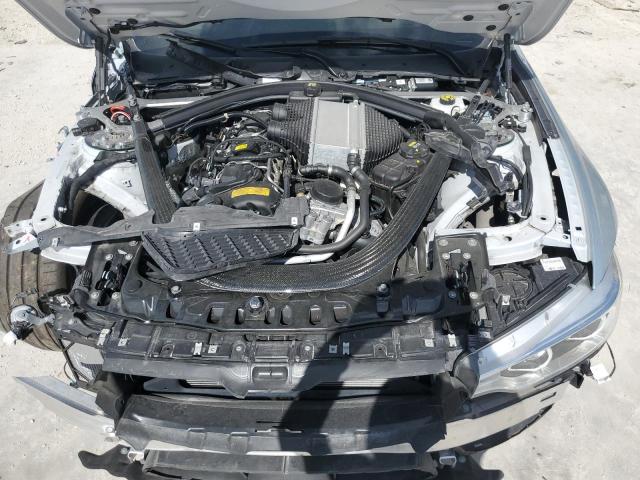 WBS3R9C50GK338360 BMW M4