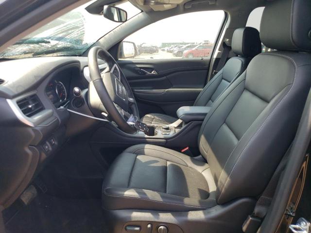 1GKKNML45PZ128907 GMC ACADIA SLT