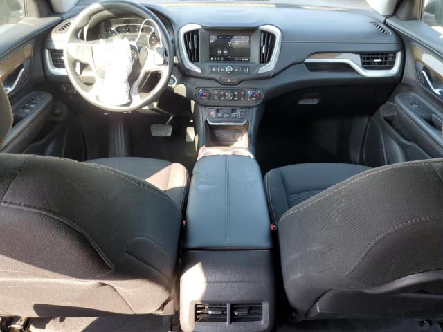 3GKALMEV3KL169575 GMC Terrain Sle