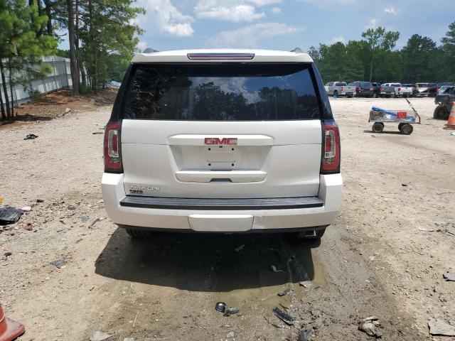 1GKS1BKC7KR397718 GMC YUKON SLT