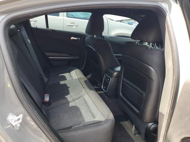 2C3CDXCT2JH152184 Dodge CHARGER R/T