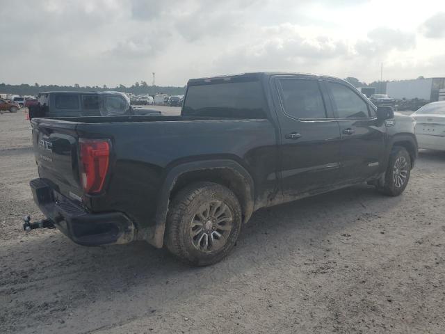 3GTP8CEDXLG373826 GMC Sierra C1500 Elevation
