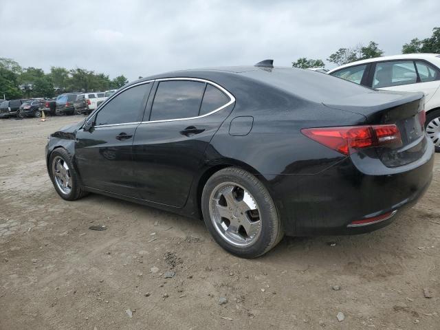 19UUB1F32FA022962 Acura TLX