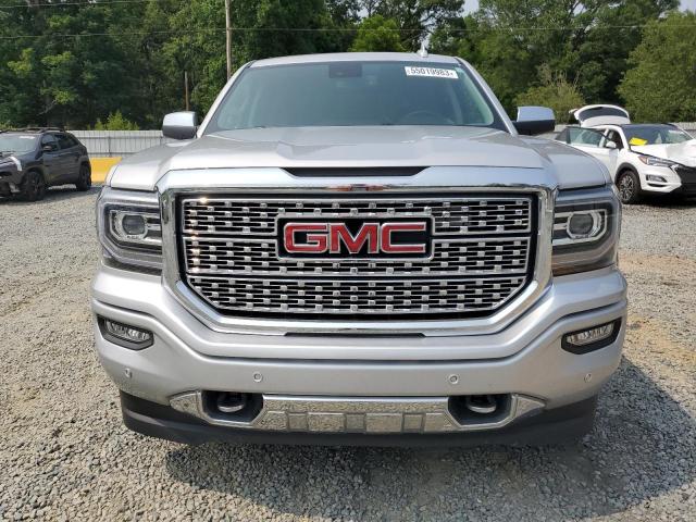 3GTU2PEJXJG531967 GMC Sierra K1500 Denali