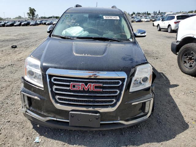 2GKALPEK1H6327853 GMC Terrain Slt